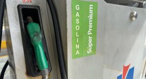 El anuncio que hizo PDVSA sobre la venta de gasolina súper premium y la regular en el país