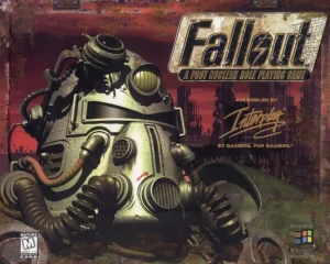 El creador de Fallout dispara contra los gamers tóxicos: «Les gusta odiar cosas»