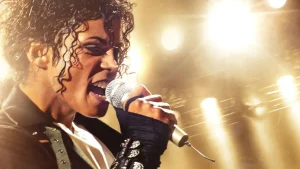 ¿Habrá ‘Michael 2’? Ya tenemos los primeros detalles