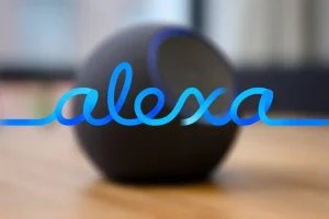 Alexa se copia la mejor función de NotebookLM y ahora puede generar podcasts