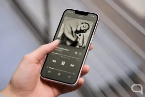 Esta es la mejor opción para comprar todo lo relacionado con Apple al mejor precio y con total garantía