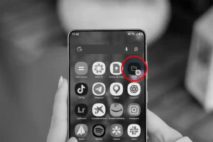 Este es el mejor truco de ChatGPT que he descubierto en 2026: un chat personalizado para cada cosa