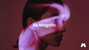 Freepik ahora es Magnific y se convierte en la herramienta definitiva para crear con IA