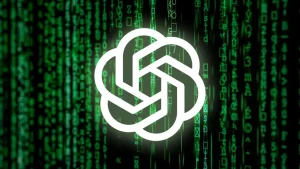 La nueva IA de ChatGPT ya encuentra fallos de seguridad antes que los hackers