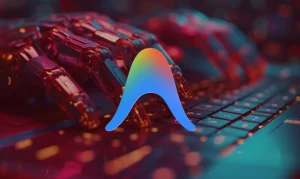 Google se ha cansado de que Claude Code y Codex le roben protagonismo: su próxima IA para programar será una bestia