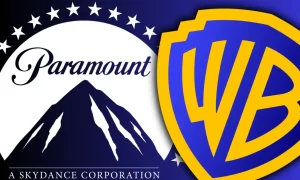 La unión de Warner Bros. y Paramount, paralizada por la justicia