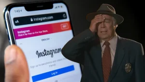 Meta analizará las caras de tus hijos con inteligencia artificial. Y solo hay una manera de evitarlo