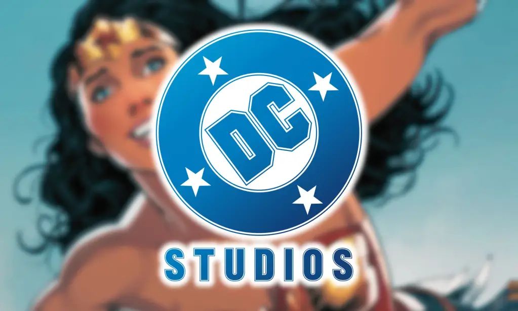 Universo DC