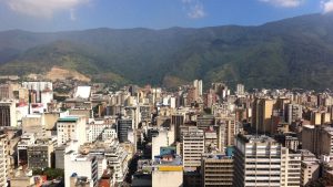 La Cámara Inmobiliaria estima ‘aumento de demanda’ de viviendas