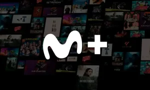Movistar Plus+ estrena un nuevo canal por sorpresa con programas, series y deportes: así puedes acceder a él