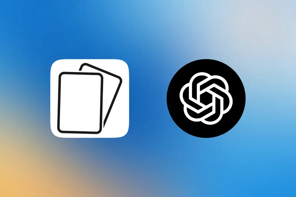 ChatGPT Quizzes - Cuestionarios de ChatGPT