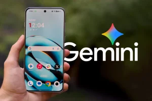 Se acabó usar Gemini ilimitado. Así son los nuevos límites de Google (y cómo verlos)