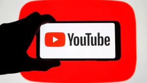 La mejor función de YouTube ahora es gratis y llega a todo el mundo: no vas a dejar de usarla
