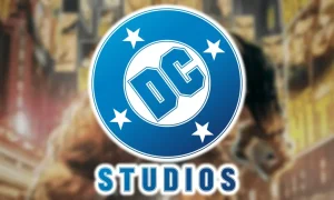 La nueva película del ‘Universo DC’ de James Gunn lanza su primera imagen: no tendrá nada que ver con ‘Superman’