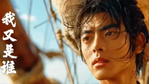 Las series hechas con IA se salen de control en China: inundan TikTok y generan millones, pero no todo es color de rosas