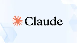 Anthropic propone frenar el desarrollo de Claude y otras IA para evitar que se salgan de control