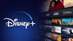 Mientras todos suben el precio, Disney+ acaba de lanzar un ofertón por tiempo limitado: así quedan los planes