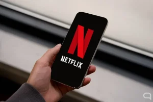 Netflix sube los precios en España: prepárate para pagar más en todos los planes a partir de esta fecha