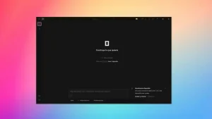 Ni Claude Code ni Codex: esta IA de código abierto puede programar con cualquier modelo que quieras
