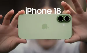 Bombazo con el iPhone 18 y su precio: ya sabemos qué modelos serán más caros en septiembre