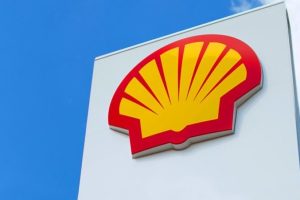Shell aporta US$5 millones para atender emergencia en Venezuela a través de organizaciones humanitarias
