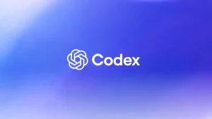 Codex ya no es solo para programadores: OpenAI la transforma en una herramienta para todos