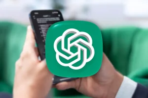 Esto es lo mejor que ha integrado ChatGPT en su historia. Vas a utilizar esta nueva herramienta TODOS los días