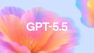 Por fin: ChatGPT va a eliminar esto que todo el mundo odia y que era imposible quitar