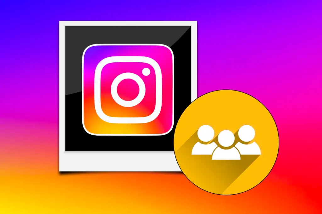 Colaboraciones de Instagram: publica videos y fotos con tus amigos