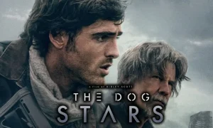 Ridley Scott nos lleva al apocalipsis con ‘The Dog Stars’, que estrena tráiler con Jacob Elordi y Margaret Qualley