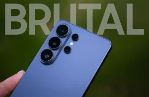 Samsung acaba de destrozar a Google: tu móvil ahora tiene una función que vas a desear usar en tu próximo viaje