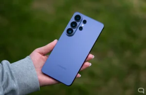 Samsung lleva a estos Galaxy cuatro funciones hasta ahora exclusiva del Galaxy S26