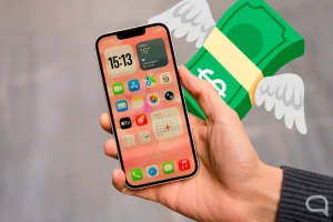 Se acabó el ‘precio de siempre’ para los iPhone: Apple tendrá que subir los precios a partir de esta fecha