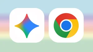 Chrome está instalando la IA de Gemini en tu PC y Mac sin pedirte permiso: ¿Para qué sirve? ¿Se puede eliminar?
