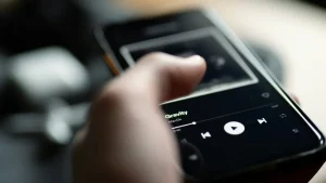 Spotify ya permite desactivar todos los videos de su app con este truco