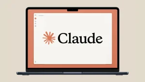 Anthropic (Claude) quiere su propio chip de IA y ya habla con Samsung para fabricarlo
