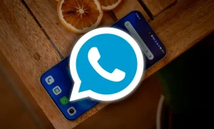 WhatsApp Plus es oficial e inicia su despliegue global junto a nuevas versiones de pago de Facebook e Instagram