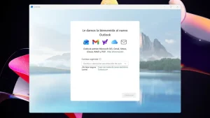 Windows 11 prepara un cambio radical para eliminar una de sus características más polémicas