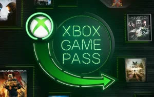 Xbox Game Pass baja de precio, pero pierde ‘Call of Duty’