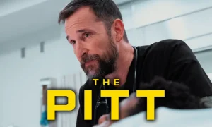 El protagonista de ‘The Pitt’ se pronuncia sobre el posible spin-off de la serie y su opinión dicta sentencia