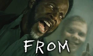 5 series de terror perfectas para ver si te gusta ‘From’