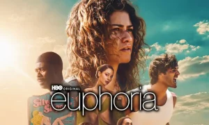 5 preguntas que debe responder el final de temporada de ‘Euphoria’
