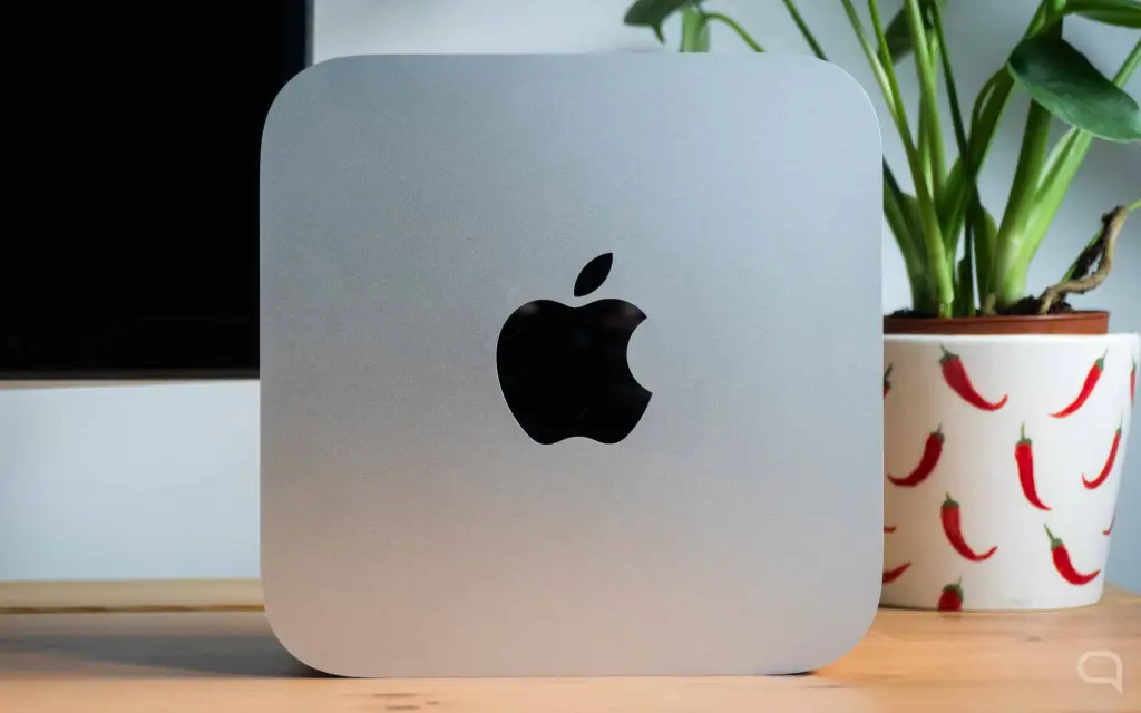Mac Studio con M3 Ultra
