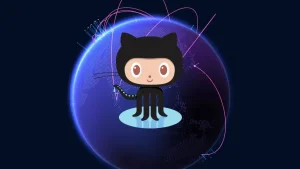 GitHub confirma el robo de miles de repositorios tras un hackeo: qué pasó y cómo te afecta