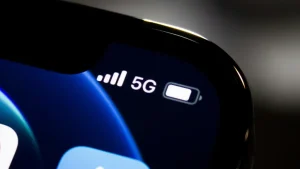 ¿Compartes tu conexión? Cómo saber quién se está gastando los datos móviles de tu iPhone, de forma fácil