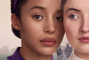 ¿De qué va ‘Los testamentos’?: así es la secuela de ‘El cuento de la criada’, que ya puedes ver en Disney +