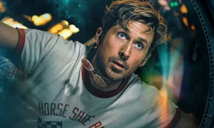 ‘Proyecto Salvación’ por fin confirma su fecha de estreno en streaming: dónde y cuándo verla