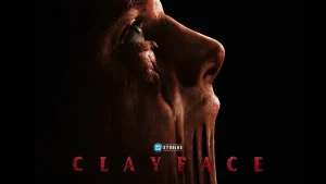 Brutal tráiler de ‘Clayface’, lo nuevo del Universo DC de James Gunn