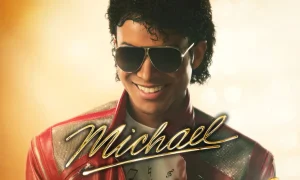 ‘Michael 2’: los primeros detalles de la secuela salen a la luz y ya sabemos cuándo se estrena