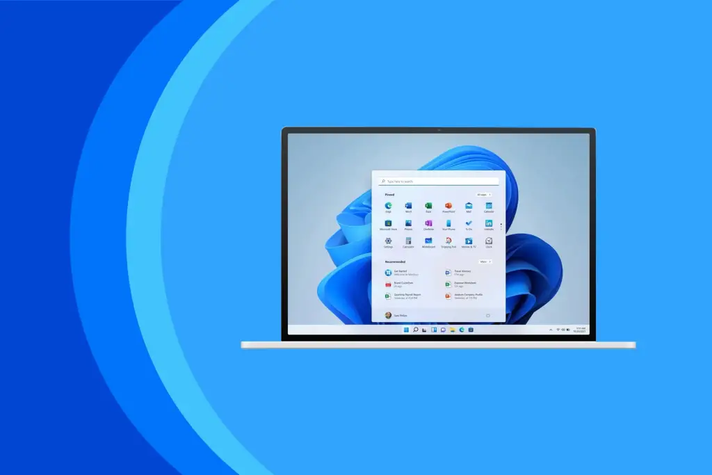 Modificar Windows 11 con estas aplicaciones imprescindibles